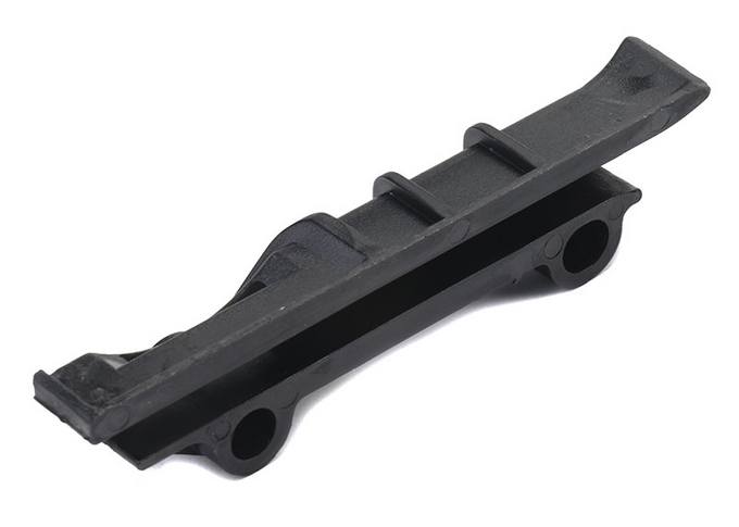 Audi VW Timing Chain Guide Rail - Upper (Lower Chain) 021109469